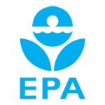 EPA Certification