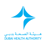 Dubai-Health-Authority