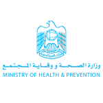 Ministry-of-Health-&-Prevention1